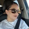 deniz_coco